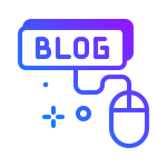 blog jun88